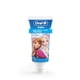 thumbnail image 1 of Pasta Dental Oral-B Infantil Stages 75 ml, 75 ml, 1 of 6