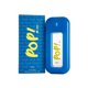 thumbnail image 1 of Perfume FCUK Pop Art Eau de Toilette 100 ml para hombre, 1 of 1