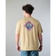thumbnail image 2 of Polera hombre manga corta tipo Bambu XV1700 Polemic, 2 of 3