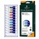 thumbnail image 5 of Pintura Para Vidrio 12 Colores 12ml Manualidades - PS, 5 of 6