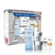 thumbnail image 1 of EUCERIN Pack Rutina Hyaluron Filler Antiarrugas, 1 of 7