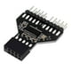 thumbnail image 2 of Usb2 0 Placa Base 9pin Usb Header 1 A 2 Placa Adaptador Usb Hub, 2 of 5
