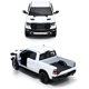 thumbnail image 1 of KiNSMART 2019 Dodge Ram 1500 Pickup 1:46 O Scale Die-Cast, 1 of 3