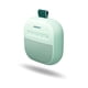 thumbnail image 4 of Altavoz Bose SoundLink Micro Inalámbrico Impermeable Menta, 4 of 6