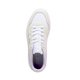 thumbnail image 3 of Zapatilla Mujer Carina Street Multicolor Puma, 3 of 4
