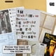 thumbnail image 4 of Murder Mystery Party Case Files, juego Murder Noir desde hace más de 14 años, 4 of 5