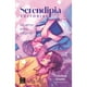 thumbnail image 1 of Libro Serendipia Editorial: Un Amor Entre Páginas, 1 of 2
