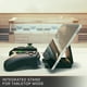 thumbnail image 4 of Control de videojuegos PowerA MOGA XP7-X Plus Bluetooth para Android y PC, 4 of 9