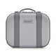 thumbnail image 1 of Tourit Lonchera Térmica con Correas 6L - Gris, 1 of 3