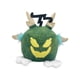 thumbnail image 1 of Animal De Peluche, Adornos Decorativos De Peluche, Juguete De Peluche Para Coche, Sofá, Sala De Estar, Estilo A, 1 of 5