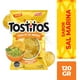 thumbnail image 5 of Tortilla de maíz tostitos sal, 120 g, 5 of 8
