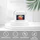 thumbnail image 3 of Desmarcar AirPods Pro Tom y Jerry Transparente, 3 of 6