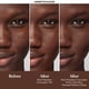thumbnail image 3 of Polvo compacto fijador Pressed Setting Powder Laura Mercier Ultra-Blur Waterproof, 3 of 8