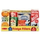 thumbnail image 3 of Frigorífico Play Food Cartons Melissa & Doug, 8 unidades, 3 of 9