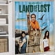 thumbnail image 5 of La Tierra De Los Perdidos theme 4 piece Shower Curtain Set With Rugs Waterproof Bathroom Decor Set Includes Bath Mat U shaped Rug Toilet Lid Cover And Curtain With Hooks, 5 of 6