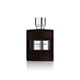 thumbnail image 1 of Mauboussin Pour Lui Homme Edp 100Ml, 1 of 3