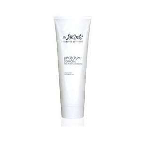 Dr. Fontboté - Liposerum Corporal Con Fosfatidilcolina.