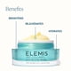 thumbnail image 3 of Mascarilla Eye Revive ELEMIS Pro-Colágeno Antiarrugas 15 ml, 3 of 6