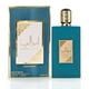 thumbnail image 1 of Asdaaf Ameer Al Arab Imperium Edp 100Ml Unisex, 1 of 2