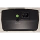 thumbnail image 2 of Paquete de Batería UPS WattBox WB-OVRC-UPS-850-8 con 8 Salidas, 2 of 7