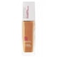 thumbnail image 1 of Base De Maquillaje Maybelline Superstay 24h Warm Sun 334, 1 of 3
