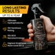 thumbnail image 2 of Recubrimiento en aerosol Magic Shield Graphene Ceramic 473 ml para vehículos, 2 of 7