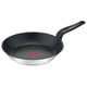 thumbnail image 1 of Sartén 24 Cm Primary Acero Inoxidable Plateado 1 Pieza, 1 of 4