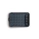 thumbnail image 2 of Estante para secar platos Joseph Joseph Extend Slim Steel Grey, 2 of 7