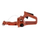 thumbnail image 1 of Mango Trasero De Tanque De Combustible Para Husqvarna 136137141142 Piezas De Motosierra, 1 of 3