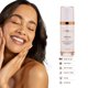 thumbnail image 5 of Suero Facial OSMOSIS Rescue Epidermal Repair 30 ml, 5 of 9
