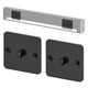 thumbnail image 1 of Soporte de pared para Sonos Playbar de notiela Upgrade, 1 of 7