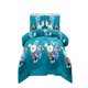 thumbnail image 1 of Plumon Invierno Soft Con Diseño 2 Plaza 230cm X 250cm, 1 of 4