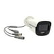 thumbnail image 2 of Camara TVI ColorVu 2MP Luz Blanca 20m IP67 Hikvision, 2 of 2