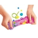 thumbnail image 4 of Slime Kit 4 Diy + Fidgets, 4 of 6