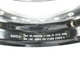 thumbnail image 5 of Llanta Disco 6.75X17.5 Pulg  Aluminio, 5 of 5