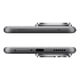 thumbnail image 4 of Celular Tecno Pova Curve 2 5G 256+8GB STORM TITANIUM, 4 of 9
