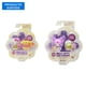 thumbnail image 1 of Hello Kitty Pack Flor De 2 Figuras, producto surtido, 1 un, 1 of 6