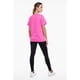 thumbnail image 2 of Polera Mc In sent, 2 of 5