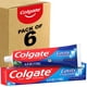 thumbnail image 1 of Pasta De Dientes Cavity Protection 175 Ml (x6), 1 of 3