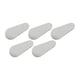 thumbnail image 1 of 5 Contrapesos Para Persianas Verticales., 1 of 5