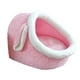 thumbnail image 1 of Cama Para Gatos Cojín Extraíble Cueva Para Gatos O Perros Pequeños Conejos Kitty M, 1 of 5