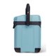 thumbnail image 5 of Nevera Igloo BMX Celadon 25 L, 5 of 6
