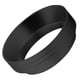 thumbnail image 3 of Embudo de anillos dosificadores de espresso con magnético para evitar que el 54 mm, 3 of 5
