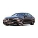 thumbnail image 1 of Sensor Desgaste para auto BMW M5 2010-2016 Delantero, 1 of 2