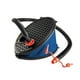 thumbnail image 1 of Inflador Bomba de Pie Acordeón 0.8lt intex 69611, 1 of 4