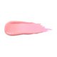 thumbnail image 2 of Lápiz labial KIKO Milano Ph Glow Universal Pink Shade, 2 of 3