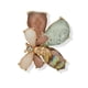 thumbnail image 1 of Aros 01c00419 Rosa Mujer, 1 of 2