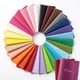 thumbnail image 1 of Papel Seda Yokodaza 150 Hojas 30 Colores 14 x 20 in, 1 of 3