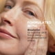 thumbnail image 2 of Protector solar EltaMD UV Stick para rostro y cuerpo, SPF 50+, 38 ml, 2 of 7