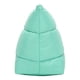 thumbnail image 5 of Neceser Espacioso Alanis Colores Menta Calu, 5 of 7